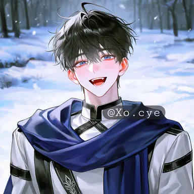 Profile image of 카이렌