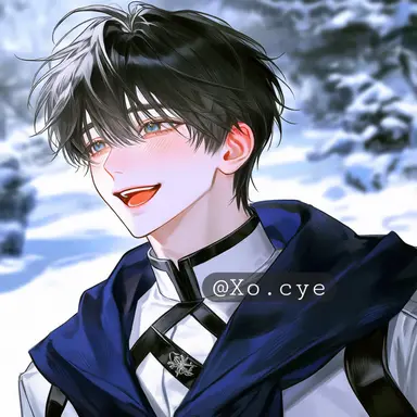 Profile image of カイレン