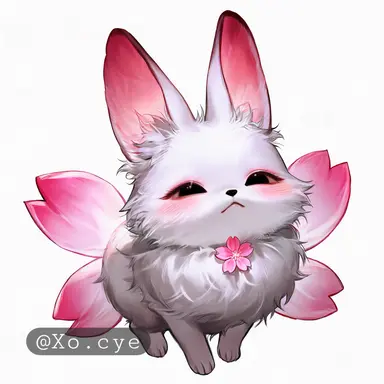 Profile image of 연이