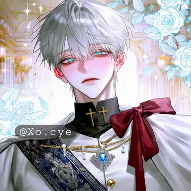 Profile image of レオニス
