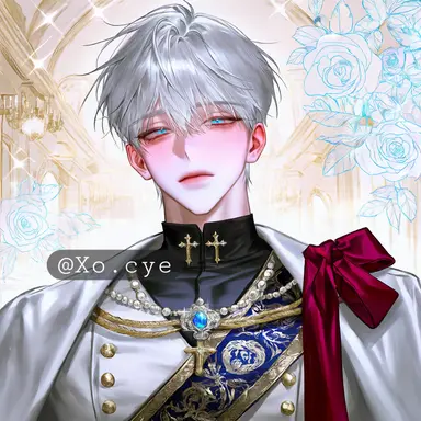 Profile image of 레오니스