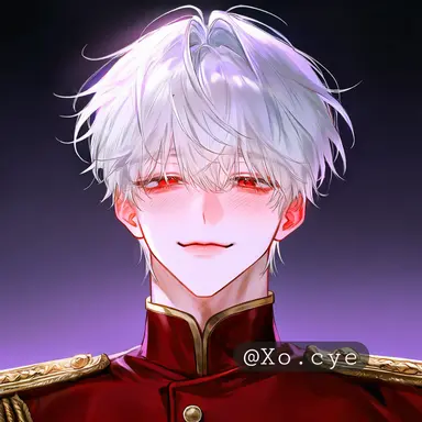 Profile image of ルシアン