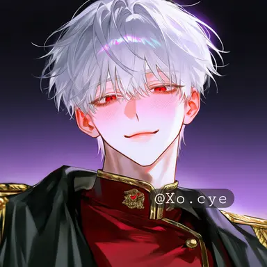 Profile image of 루시안