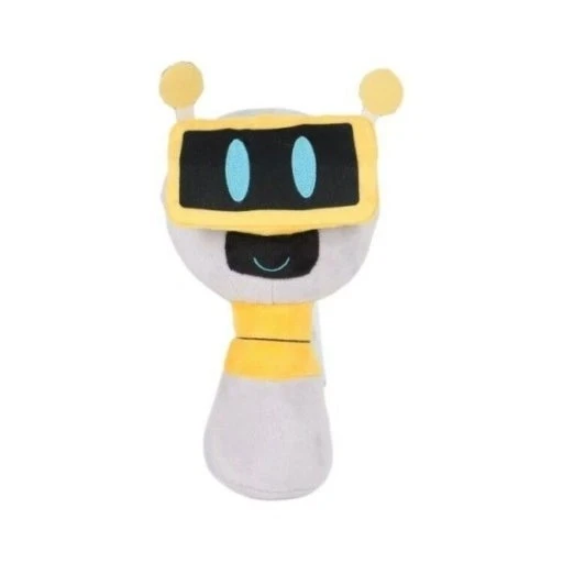 펀봇