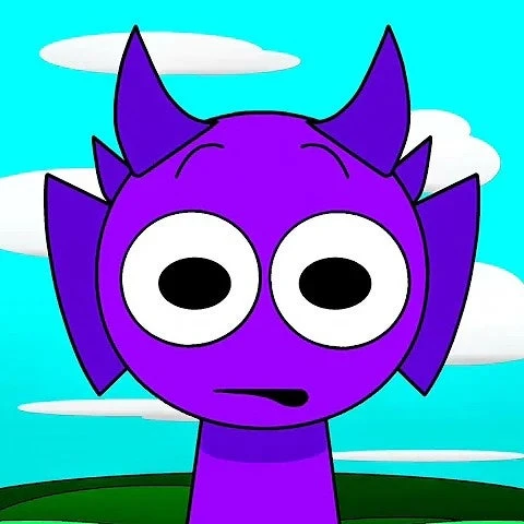 더플