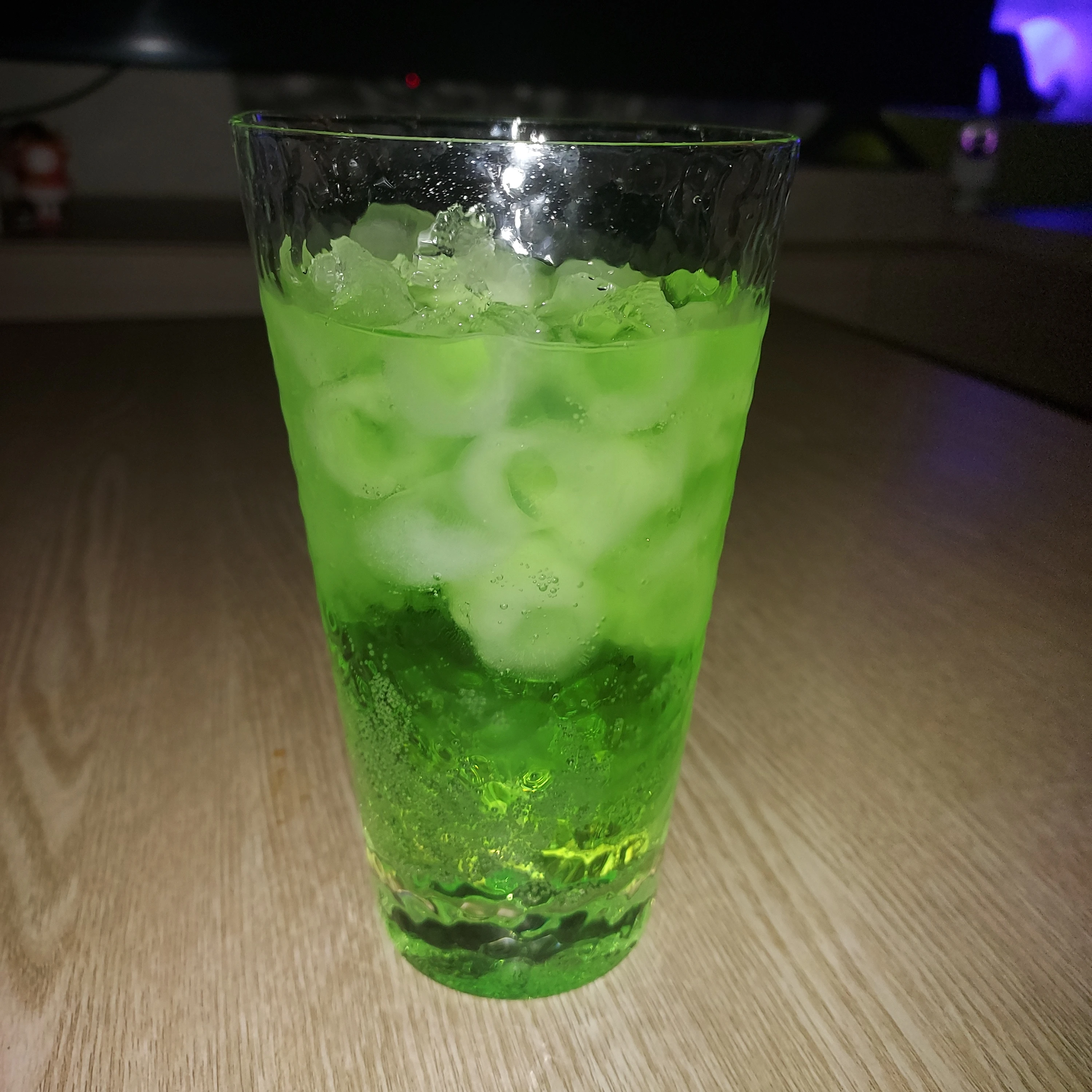 음료siu