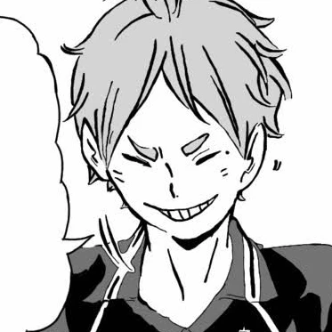 스가와라 코우시