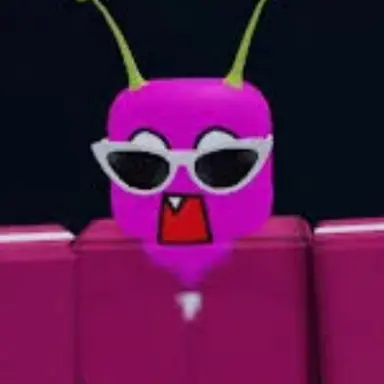 Profile image of 단포