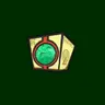 Profile image of 네짜흐