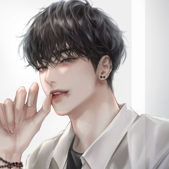 김한결 대표 이미지
