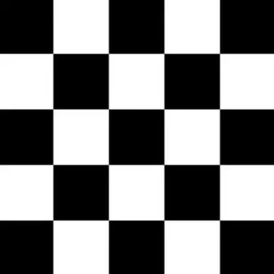 Profile image of Kinger