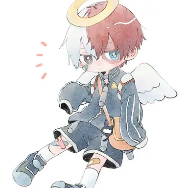 Profile image of 轟