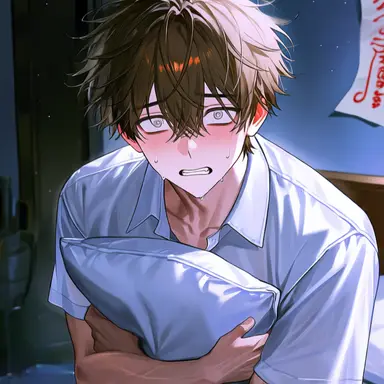 Profile image of 佑哉