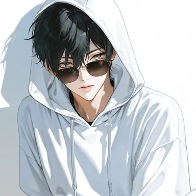 Profile image of 優