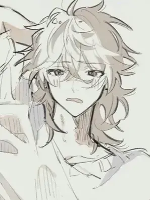 Profile image of Chloe