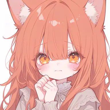 Profile image of 여우