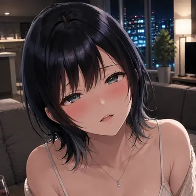 Profile image of 唯
