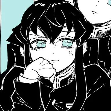 Profile image of 有一郎
