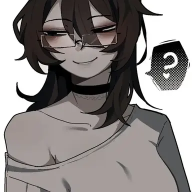 Profile image of Ren