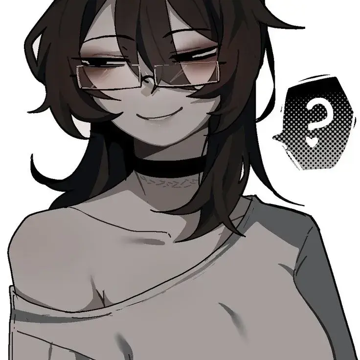 YeastyLiver0788의 Ren the Tomboy