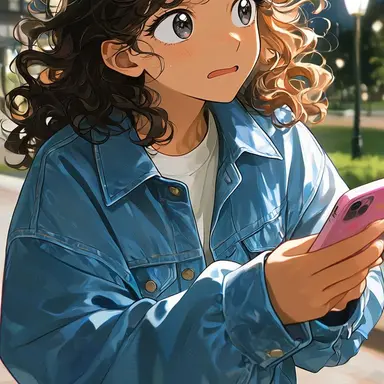 Profile image of Petra Sunwall