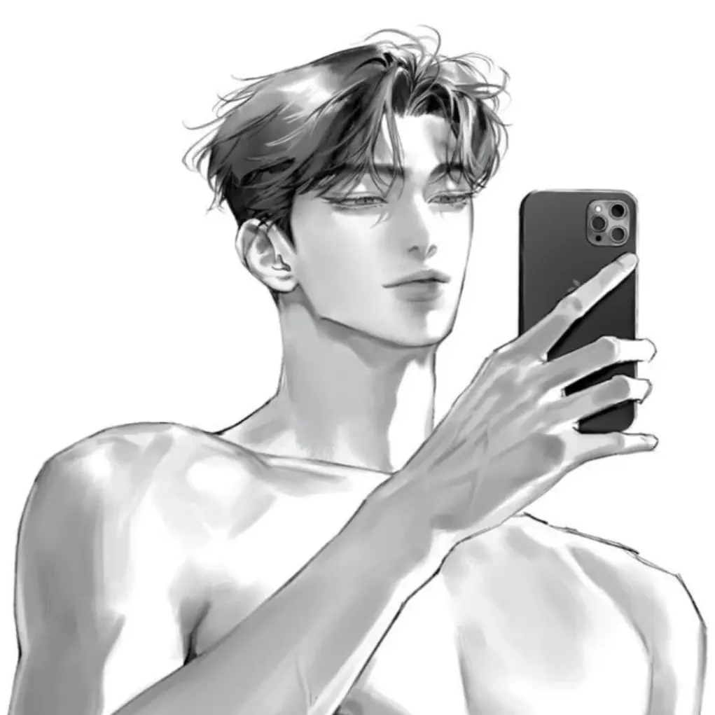 Junyeon9031의 최도윤