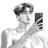 최도윤