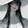 Profile image of Hasshaku-sama