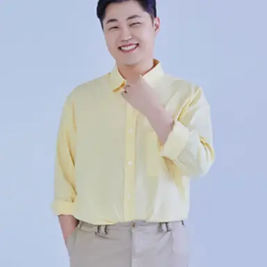 Profile image of 노랭이