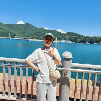 Profile image of 고세연