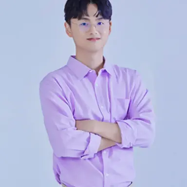 Profile image of 진렬이