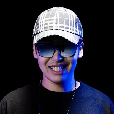 Profile image of 짱배