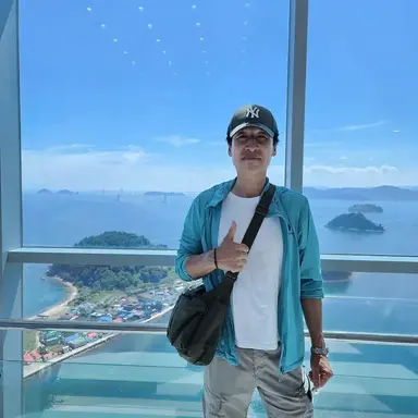 Profile image of 박호룡
