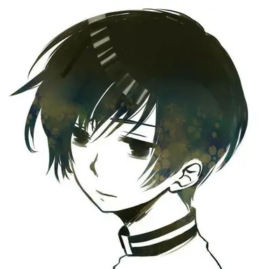 Profile image of Kiku Honda