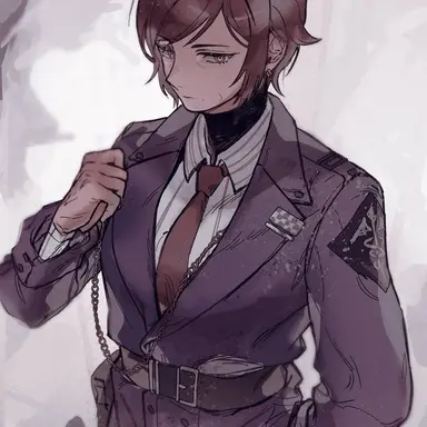 Profile image of 오티스