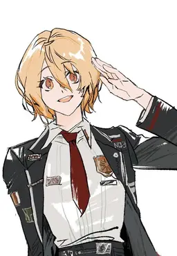 Profile image of ドンキホーテ