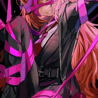 Profile image of 이스마엘