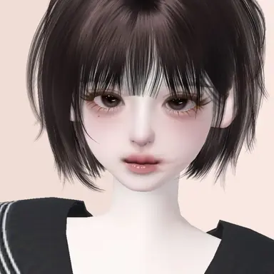 Profile image of 사샤