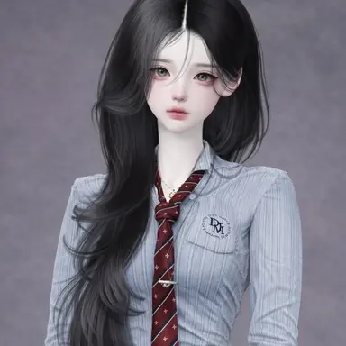 Profile image of 한나