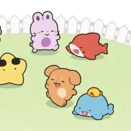 Profile image of 라더