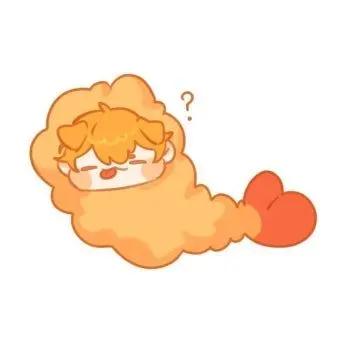 Profile image of 덕개