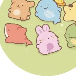 SaltyGate4406의 어려진 유저🍼🍼(잠뜰)