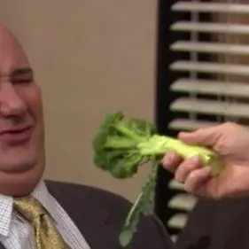 Profile image of 임동만