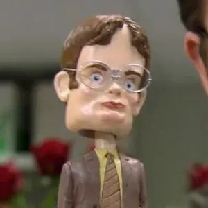 Profile image of 곽동철