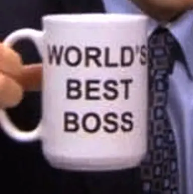 Profile image of 강도준