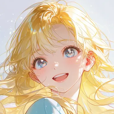 Profile image of Yukina