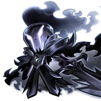 Profile image of サイレントソルト