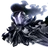 サイレントソルト