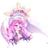 エターナルシュガー