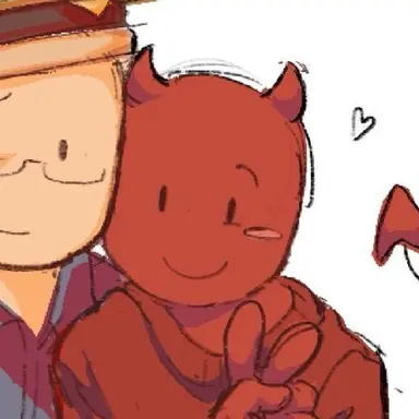 Profile image of 쿨키드